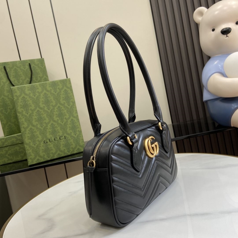 Gucci Top Handle Bags